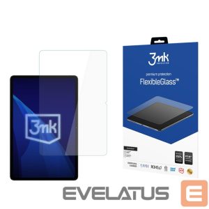 Aizmugurējais vāciņš Tech-Protect  Tech-Protect MagMat MagSafe iPhone 13 mini case - navy blue matte 
