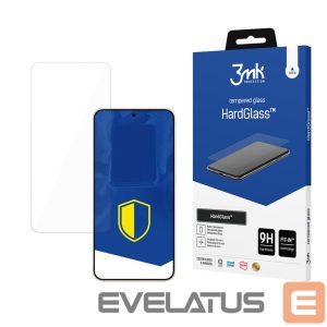 Aizmugurējais vāciņš Tech-Protect  Tech-Protect MagMat MagSafe iPhone 13 mini case - navy blue matte 