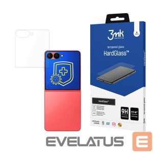 Aizmugurējais vāciņš Tech-Protect  Tech-Protect MagMat MagSafe iPhone 13 mini case - navy blue matte 