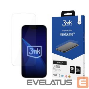 Aizmugurējais vāciņš Tech-Protect  Tech-Protect MagMat MagSafe iPhone 13 mini case - navy blue matte 