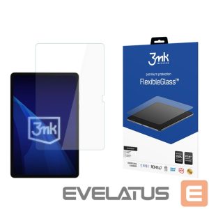 Aizmugurējais vāciņš Tech-Protect  Tech-Protect MagMat MagSafe iPhone 13 mini case - navy blue matte 