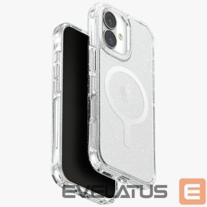 Aizmugurējais vāciņš Tech-Protect  Tech-Protect MagMat MagSafe iPhone 13 mini case - navy blue matte 