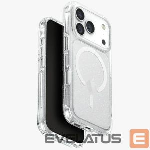 Aizmugurējais vāciņš Tech-Protect  Tech-Protect MagMat MagSafe iPhone 13 mini case - navy blue matte 