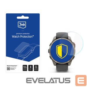 Aizmugurējais vāciņš Tech-Protect  Tech-Protect MagMat MagSafe iPhone 13 mini case - navy blue matte 