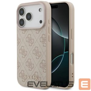 Aizmugurējais vāciņš Tech-Protect  Tech-Protect MagMat MagSafe iPhone 13 mini case - navy blue matte 