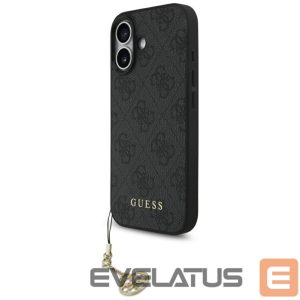 Aizmugurējais vāciņš Tech-Protect  Tech-Protect MagMat MagSafe iPhone 13 mini case - navy blue matte 