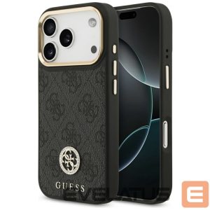 Aizmugurējais vāciņš Tech-Protect  Tech-Protect MagMat MagSafe iPhone 13 mini case - navy blue matte 
