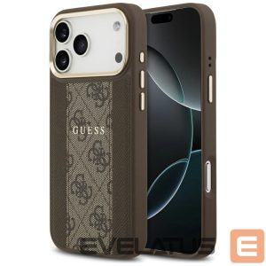 Aizmugurējais vāciņš Tech-Protect  Tech-Protect MagMat MagSafe iPhone 13 mini case - navy blue matte 