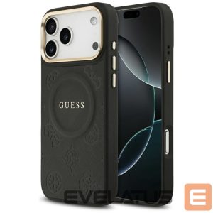 Aizmugurējais vāciņš Tech-Protect  Tech-Protect MagMat MagSafe iPhone 13 mini case - navy blue matte 