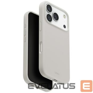 Aizmugurējais vāciņš Tech-Protect  Tech-Protect MagMat MagSafe iPhone 13 mini case - navy blue matte 