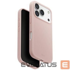 Aizmugurējais vāciņš Tech-Protect  Tech-Protect MagMat MagSafe iPhone 13 mini case - navy blue matte 