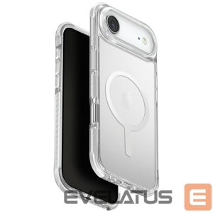 Aizmugurējais vāciņš Tech-Protect  Tech-Protect MagMat MagSafe iPhone 13 mini case - navy blue matte 