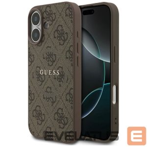 Aizmugurējais vāciņš Tech-Protect  Tech-Protect MagMat MagSafe iPhone 13 mini case - navy blue matte 