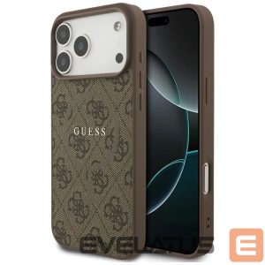 Aizmugurējais vāciņš Tech-Protect  Tech-Protect MagMat MagSafe iPhone 13 mini case - navy blue matte 