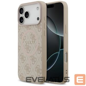 Aizmugurējais vāciņš Tech-Protect  Tech-Protect MagMat MagSafe iPhone 13 mini case - navy blue matte 
