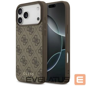 Aizmugurējais vāciņš Tech-Protect  Tech-Protect MagMat MagSafe iPhone 13 mini case - navy blue matte 