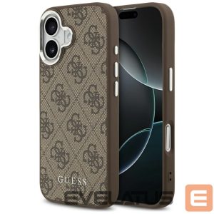 Aizmugurējais vāciņš Tech-Protect  Tech-Protect MagMat MagSafe iPhone 13 mini case - navy blue matte 