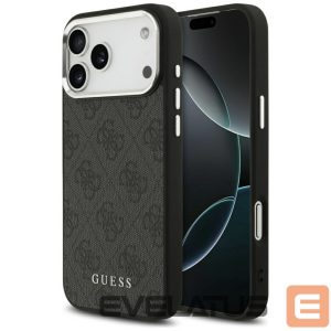 Aizmugurējais vāciņš Tech-Protect  Tech-Protect MagMat MagSafe iPhone 13 mini case - navy blue matte 