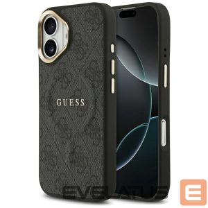 Aizmugurējais vāciņš Tech-Protect  Tech-Protect MagMat MagSafe iPhone 13 mini case - navy blue matte 