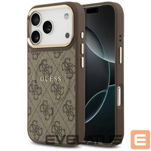 Aizmugurējais vāciņš Tech-Protect  Tech-Protect MagMat MagSafe iPhone 13 mini case - navy blue matte 
