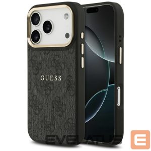 Aizmugurējais vāciņš Tech-Protect  Tech-Protect MagMat MagSafe iPhone 13 mini case - navy blue matte 