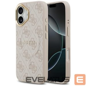 Aizmugurējais vāciņš Tech-Protect  Tech-Protect MagMat MagSafe iPhone 13 mini case - navy blue matte 