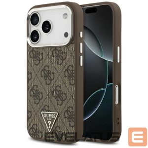Aizmugurējais vāciņš Tech-Protect  Tech-Protect MagMat MagSafe iPhone 13 mini case - navy blue matte 