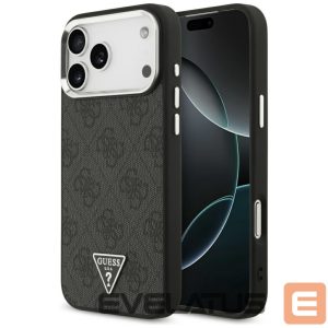 Aizmugurējais vāciņš Tech-Protect  Tech-Protect MagMat MagSafe iPhone 13 mini case - navy blue matte 