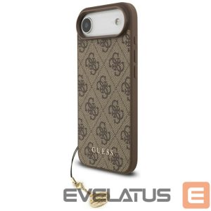 Aizmugurējais vāciņš Tech-Protect  Tech-Protect MagMat MagSafe iPhone 13 mini case - navy blue matte 