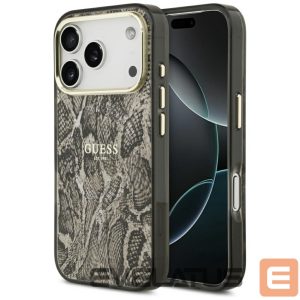 Aizmugurējais vāciņš Tech-Protect  Tech-Protect MagMat MagSafe iPhone 13 mini case - navy blue matte 