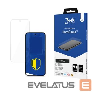 Aizmugurējais vāciņš Tech-Protect  Tech-Protect MagMat MagSafe iPhone 13 mini case - navy blue matte 