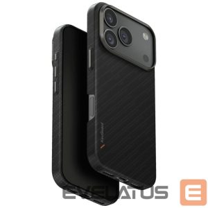 Aizmugurējais vāciņš Tech-Protect  Tech-Protect MagMat MagSafe iPhone 13 mini case - navy blue matte 