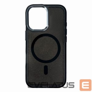 Aizmugurējais vāciņš Tech-Protect  Tech-Protect MagMat MagSafe iPhone 13 mini case - navy blue matte 