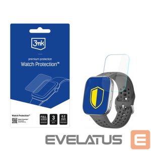 Aizmugurējais vāciņš Tech-Protect  Tech-Protect MagMat MagSafe iPhone 13 mini case - navy blue matte 