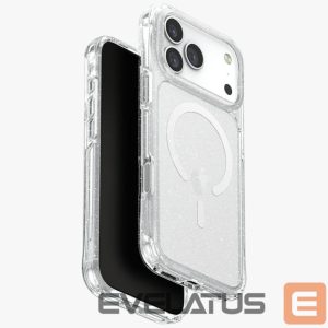 Aizmugurējais vāciņš Tech-Protect  Tech-Protect MagMat MagSafe iPhone 13 mini case - navy blue matte 