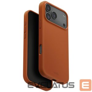 Aizmugurējais vāciņš Tech-Protect  Tech-Protect MagMat MagSafe iPhone 13 mini case - navy blue matte 