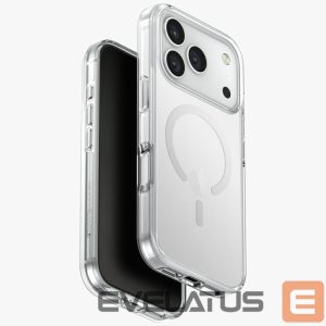 Aizmugurējais vāciņš Tech-Protect  Tech-Protect MagMat MagSafe iPhone 13 mini case - navy blue matte 