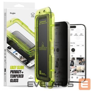 Aizmugurējais vāciņš Tech-Protect  Tech-Protect MagMat MagSafe iPhone 13 mini case - navy blue matte 