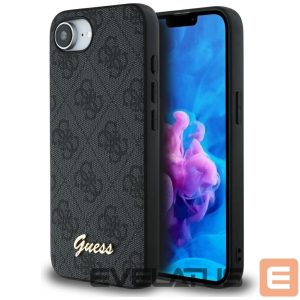 Aizmugurējais vāciņš Tech-Protect  Tech-Protect MagMat MagSafe iPhone 13 mini case - navy blue matte 