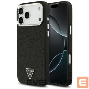 Aizmugurējais vāciņš Tech-Protect  Tech-Protect MagMat MagSafe iPhone 13 mini case - navy blue matte 