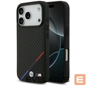 Aizmugurējais vāciņš Tech-Protect  Tech-Protect MagMat MagSafe iPhone 13 mini case - navy blue matte 