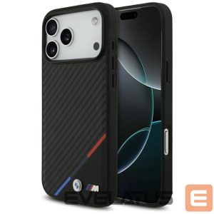 Aizmugurējais vāciņš Tech-Protect  Tech-Protect MagMat MagSafe iPhone 13 mini case - navy blue matte 