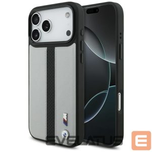 Aizmugurējais vāciņš Tech-Protect  Tech-Protect MagMat MagSafe iPhone 13 mini case - navy blue matte 