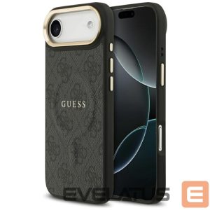 Aizmugurējais vāciņš Tech-Protect  Tech-Protect MagMat MagSafe iPhone 13 mini case - navy blue matte 