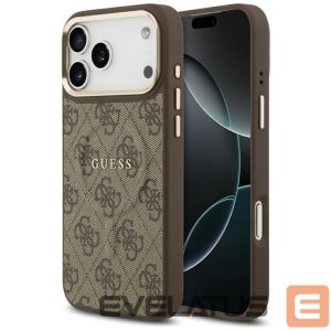 Aizmugurējais vāciņš Tech-Protect  Tech-Protect MagMat MagSafe iPhone 13 mini case - navy blue matte 