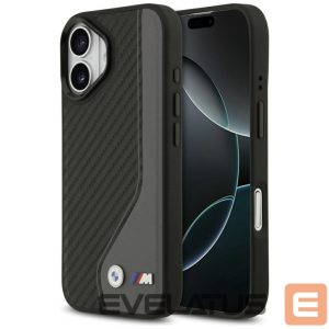 Aizmugurējais vāciņš Tech-Protect  Tech-Protect MagMat MagSafe iPhone 13 mini case - navy blue matte 