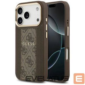 Aizmugurējais vāciņš Tech-Protect  Tech-Protect MagMat MagSafe iPhone 13 mini case - navy blue matte 