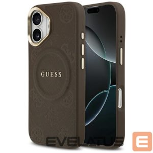 Aizmugurējais vāciņš Tech-Protect  Tech-Protect MagMat MagSafe iPhone 13 mini case - navy blue matte 