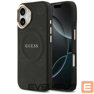 Aizmugurējais vāciņš Tech-Protect  Tech-Protect MagMat MagSafe iPhone 13 mini case - navy blue matte 