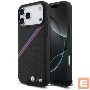 Aizmugurējais vāciņš Tech-Protect  Tech-Protect MagMat MagSafe iPhone 13 mini case - navy blue matte 